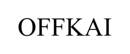 OFFKAI