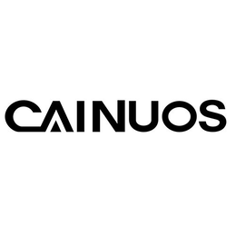 CAINUOS