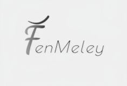 FENMELEY