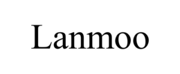LANMOO