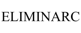 ELIMINARC