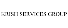 KRISH SERVICES GROUP