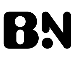 BN