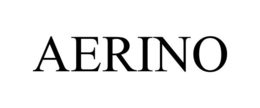 AERINO