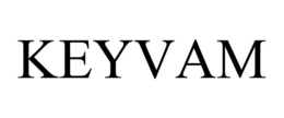 KEYVAM