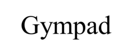 GYMPAD
