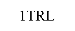 1TRL
