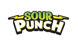 SOUR PUNCH