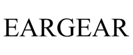 EARGEAR