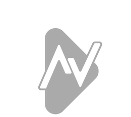 AV