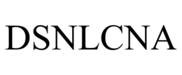 DSNLCNA