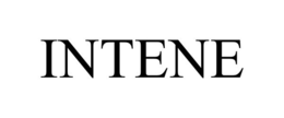 INTENE
