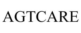 AGTCARE