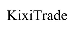 KIXITRADE
