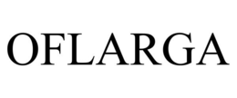 OFLARGA