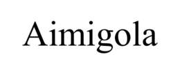 AIMIGOLA