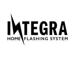 INTEGRA HOME FLASHING SYSTEM