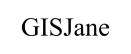 GISJANE