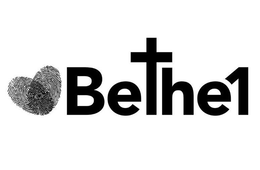 BETHE1