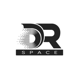 DDR SPACE