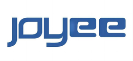 JOYEE