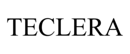 TECLERA