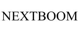 NEXTBOOM