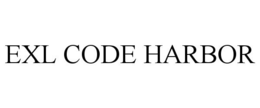 EXL CODE HARBOR