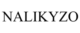 NALIKYZO