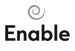 ENABLE