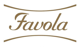 FAVOLA