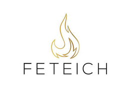 FETEICH