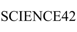 SCIENCE42