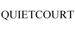 QUIETCOURT