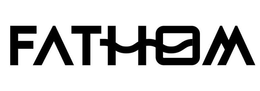 FATHOM