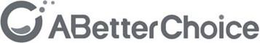 ABETTERCHOICE