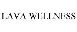LAVA WELLNESS
