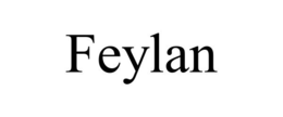 FEYLAN