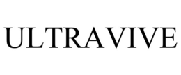 ULTRAVIVE