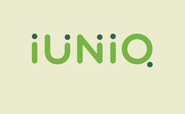 IUNIQ