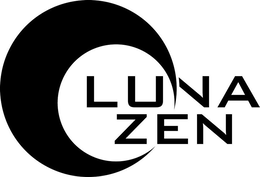 LUNA ZEN