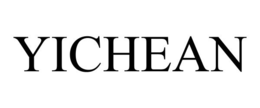 YICHEAN