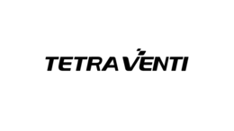 TETRA VENTI