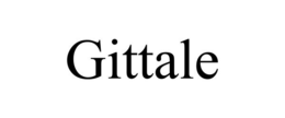 GITTALE