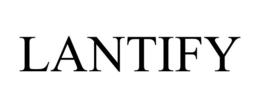 LANTIFY