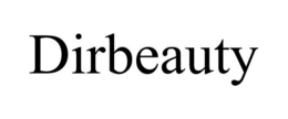 DIRBEAUTY
