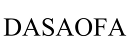 DASAOFA