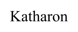 KATHARON