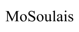 MOSOULAIS