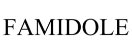 FAMIDOLE